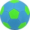 Paplūdimio futbolo kamuolys Enero Soft Touch, dydis 5