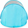 Pavėsinė ALTUS Spokey Mėlyna 195x100x85