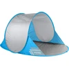 Pavėsinė ALTUS Spokey Mėlyna 195x100x85