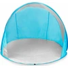 Pavėsinė ALTUS Spokey Mėlyna 195x100x85