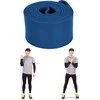 Pasipriešinimo guma inSPORTline Hangy 100cm 65mm (sunkus+)