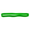 Pasipriešinimo guma inSPORTline Hangy 27.5cm (sunkus 3.6kg)