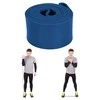 Pasipriešinimo guma inSPORTline Hangy 100cm 65mm (sunkus+)