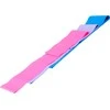 Pasipriešinimo guma inSPORTline Hangy 90 cm (sunkus)