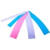 Pasipriešinimo guma inSPORTline Hangy 90 cm (sunkus)