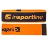 Pasipriešinimo guma inSPORTline Hiplop L