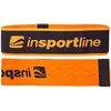 Pasipriešinimo guma inSPORTline Hiplop L