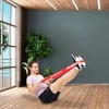 Pasipriešinimo guma inSPORTline Rand Strong