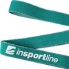 Pasipriešinimo guma inSPORTline Rand XX Strong