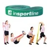 Pasipriešinimo guma inSPORTline Rand XX Strong