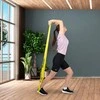 Pasipriešinimo guma inSPORTline Rand XX Strong
