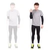 Pasipriešinimo guma - kilpa inSPORTline Hangy 100cm 22mm (lengvas+)
