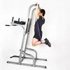 Pasipriešinimo guma - kilpa inSPORTline Hangy 100cm 22mm (lengvas+)
