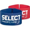 Pasipriešinimo guma Select Profcare mini band