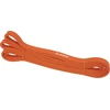 Guma treniruotėms YATE - 2080x4,5x13mm, oranžinė