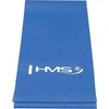 Pasipriešinimo juosta HMS GU01 mėlyna, 1200x120x0.4mm
