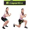 Pasipriešinimo juosta inSPORTline Hiplop S