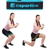 Pasipriešinimo juosta inSPORTline Hiplop M