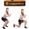 Pasipriešinimo juosta inSPORTline Hiplop L