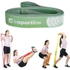 Pasipriešinimo juosta inSPORTline Rand Light