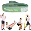 Pasipriešinimo guma inSPORTline Rand Light