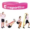 Pasipriešinimo juosta inSPORTline Rand Light