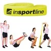 Pasipriešinimo juosta inSPORTline Rand Medium