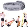 Pasipriešinimo juosta inSPORTline Rand XX Strong