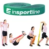 Pasipriešinimo guma inSPORTline Rand XX Strong