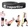 Pasipriešinimo juosta inSPORTline Rand XXX Strong