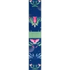Pasipriešinimo juosta sunkus Spokey THE BLOOM ELASTIC BAND