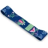 Pasipriešinimo juosta sunkus Spokey THE BLOOM ELASTIC BAND