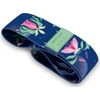 Pasipriešinimo juosta sunkus Spokey THE BLOOM ELASTIC BAND