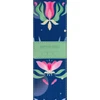 Pasipriešinimo juosta sunkus Spokey THE BLOOM ELASTIC BAND