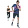Pasipriešinimo virvė inSPORTline Byfaster 2600