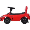 Paspiriamoji Mašina Ecotoys Maserati