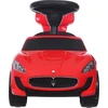 Paspiriamoji Mašina Ecotoys Maserati