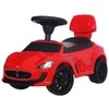 Paspiriamoji Mašina Ecotoys Maserati
