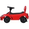 Paspiriamoji Mašina Ecotoys Maserati