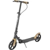 Paspirtukas HM183 Golden Nils Extreme