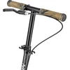 Paspirtukas HM183 Golden Nils Extreme