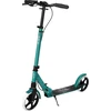 Paspirtukas HM185 NILS EXTREME