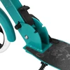 Paspirtukas HM185 NILS EXTREME