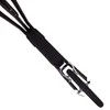 Paspirtukas inSPORTline Disparo V-Brake