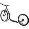 Paspirtukas inSPORTline Parduber 26/20"