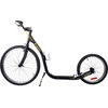 Paspirtukas inSPORTline Parduber 26/20"