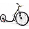 Paspirtukas inSPORTline Parduber 26/20"