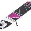 Paspirtukas NILS EXTREME HM0180 violetinis