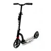Paspirtukas Spartan Double Suspension