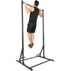 Pastatomas prisitraukimų skersinis SmartGym Fitness Accessories SG-13
